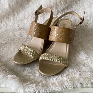 Kenneth Cole Reaction Sandals